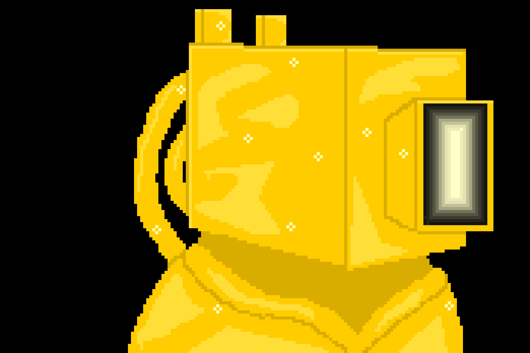 [d9ae9c] Oh great, now i'm a gold watcher aren't i?