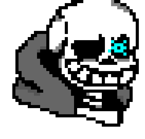 [fdfee0] (wait where da fack did Zach go?) -electro