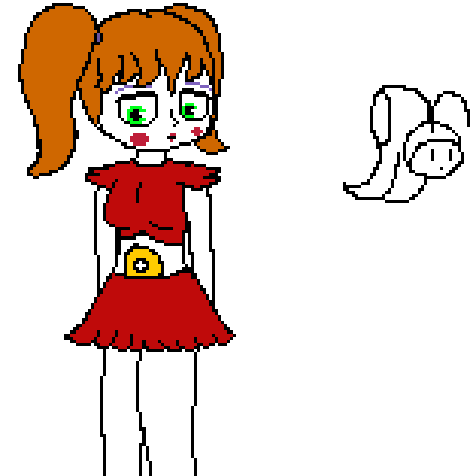 [f7c573] color added