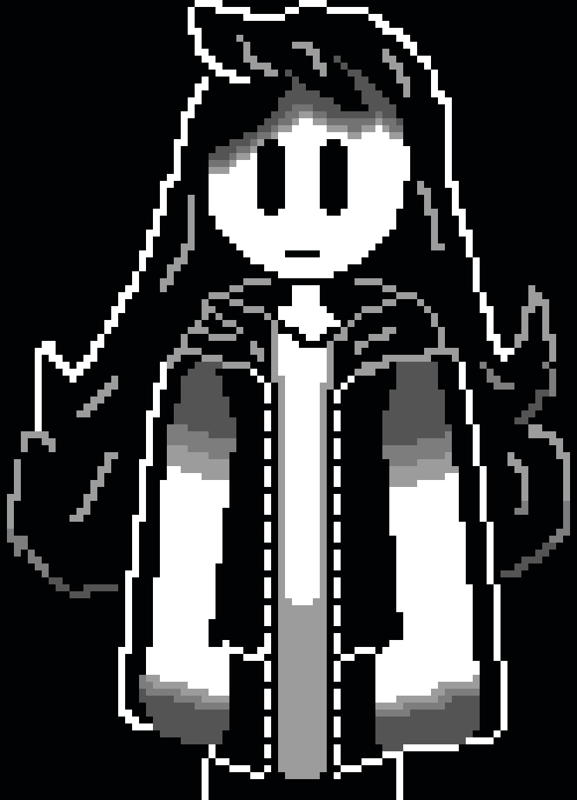 [2fe70b] anyway, I'm going to head back to my house