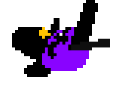 [f7c573]  AHHHHHHHHHHHHHHHHHHHHHHHHHHHHHHHHHHHHHHHHHHHHHHHHHHHHHHHHHHHHHH