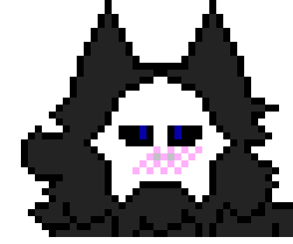 [0b51d0] Also, Robbie is correct. I A M H O R N Y .