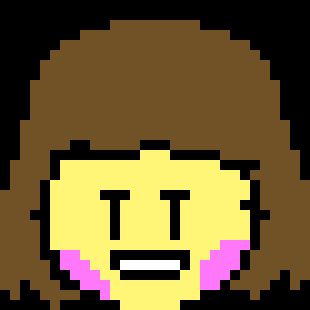 [a82578] I can do what i want.. also im the boss of asriel not you-ComicSanz