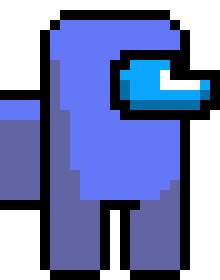 [acbc50] was this a good or bad time to come online