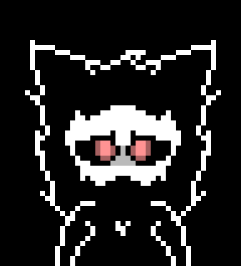 [0afb62] i'ma go... play some Smash... [Rozora]