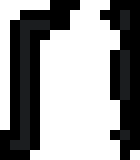 [b60e72] Small burnt structure