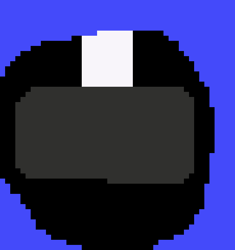 [2fcb16] Jacob: HELLO?HELLO? anyone here?