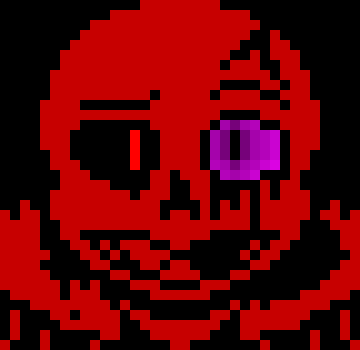 [2bd126] as i studied for a bit it seems to CAUSE the weakness in the hosts body and after death it seems to turn the host into a creature of pure corruption and a carrier for the CV-Virus