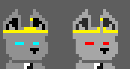 [3897d8] stone judgement- i just thought of this rn