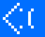 [62bca6] oops. -BSOD Facey