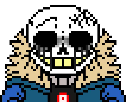 [ebf0c4] *bluesouls killer into a bonezone*