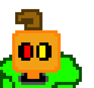 [00fef4] oh...doubled..sorry