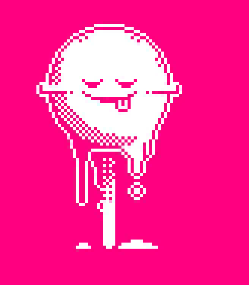 [80d95b] *mala in her melting candy form dropped on the box with a faint thud*
