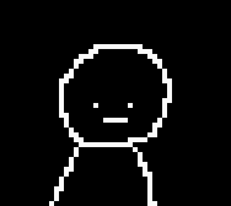 [c8bb2d] im alittle triggered but eh its true