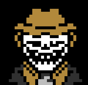 [57dac4] Hey Dell *Chewing metal noises.*