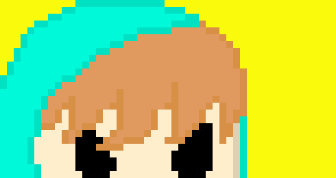 [96c78c] can we PLEASE have a day where we dont have people GETTING HURT or DYING?}