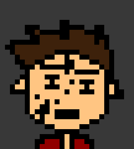 [792c84] *sigh* *still tries to get out of the rope* -Adam