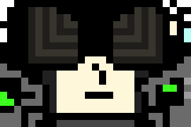 [293042] Welp GTG (Keebo has been deactivated) - Conant