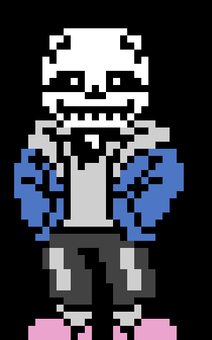 [57dac4] Brother- it's fictional, it doesn't HAVE  to make sense but okay.