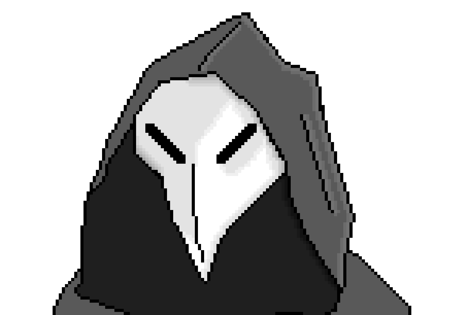 [a53442] *appears* Hello.