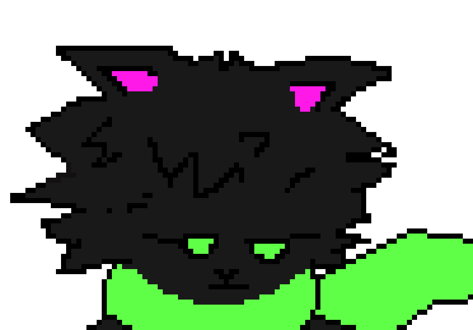 [892c83] did you... read the message after I said I hate furries.