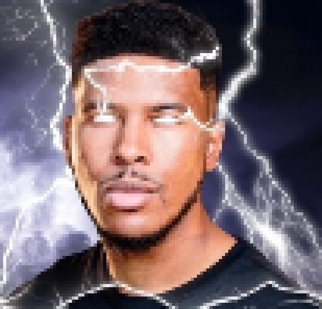 [b0303f] Everyone to Terrie rn