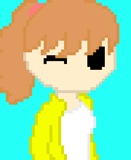 [000885] okay heh -hugs a bit tighter-}