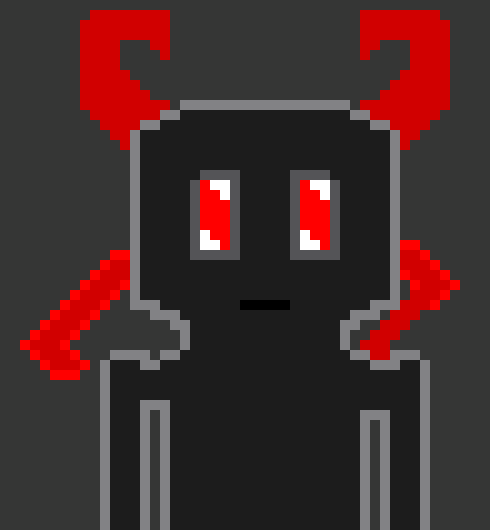 [ebf0c4] warrior....what the heck are you doing?