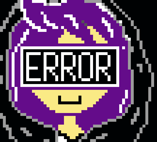 [7729e6] Nice job everyone that was a test to see if yall were paying attention. Im actually Bill the creeper