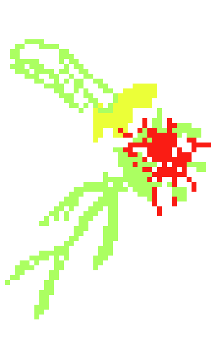 [27f030] Also maybe im schiz but one of this person’s post is based off an image from 9 years ago so they might be an oldf## or there’s some other reason for that idk