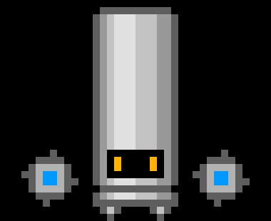 [5101cd] i got no ideas