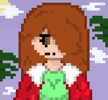 [583245] ...ot gninetsil m'I ,lovαniα eht ot knil eht s'erehT | UL5S1EiCYNr=v?hctaw/moc.ebutuoy.www//:sptth