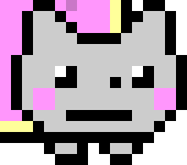 [5bc0d0] no thx Jacob. I don't eat sweets