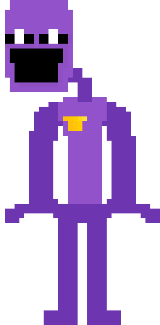 [6bf841] Why Hello there, O- -Ben (Dave Miller Dsaf 3)