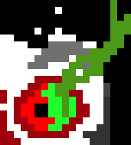 [c6b63d] 🖂🗄📁📁 👎💣☝🖂 📬📬📬✋❄💧 ☝⚐☠☠✌ ❄✌😐☜ 💣⚐☼☜ ❄☟✌☠ ❄☟✌❄