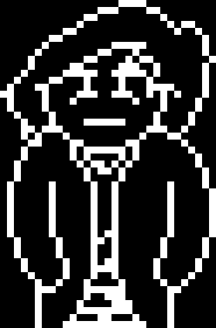 [9664c4] Damion_Disgust_AbsentMinded