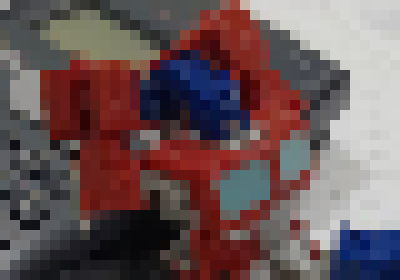 [816c09] My gf is so awesome and cool- could never be me- so uncool and tupid.