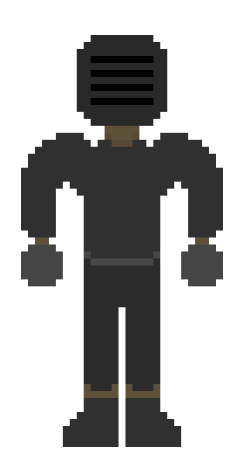 [25d002] *He gather his estus again* There.