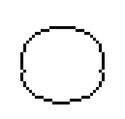 [7ce906] ok -Demented