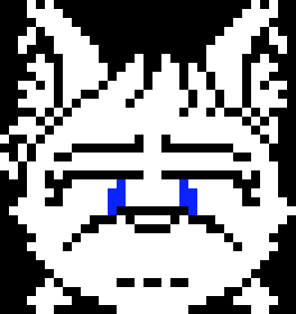 [95be89] Anger... I can only feel anger, rn...