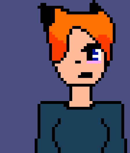 [d8d976] I also need to make sure Theron has a very PAINFUL death...