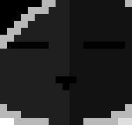 [9739df] (Also Syl I Am Making An End To One Of My Characters. It Will Be Sad To Part With That Sprite..) - Shade (Crimzøn)