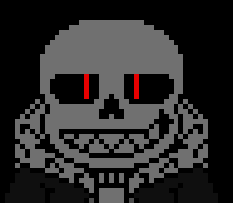 [7c78a2] *everyone can see a dark figure in front of Shadow, who is lying on the ground shaking* your so weak, but so stubborn. Just give me what i want and the pain will stop