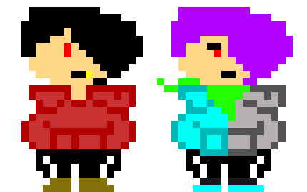 [c8bb2d] *stares at grave* what happened?