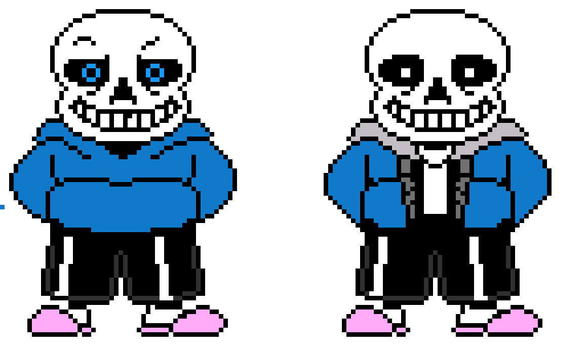 [10490e] swapswap + snas