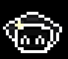 [17d6d3] thank you ok more sprites go brrrrrrrrrrr