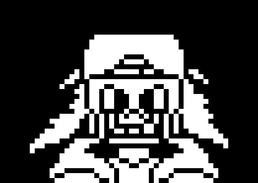 [2d73ea] ok who is pretending to be me -jase