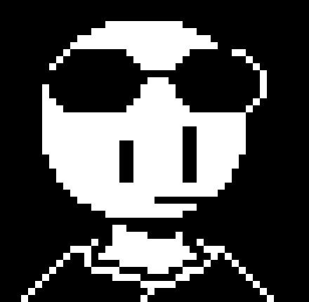 [4edc7b] Just backoff you Vore beast.