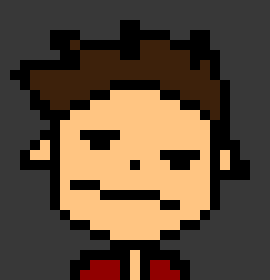 [792c84] Deimos...that is Foxlya... -Adam