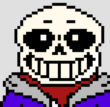 [842b2e] i got bored - CT